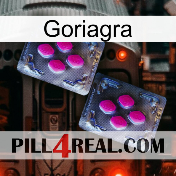 Goriagra 01.jpg